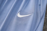 2024/25 In Milan Grey Sweater Tracksuit