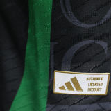 2024/25 RM Special Edition Player Version Soccer Jersey