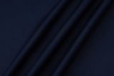 2024/25 CFC Sapphire Blue Training Jersey(A Set)