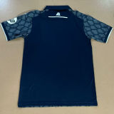 2024/25 Wrexham Third Jersey 雷克瑟姆