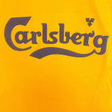 2000/01 LIV FA CUP FINAL Retro Soccer Jersey