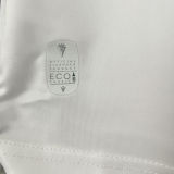 2024/25 Cadiz Away Fans Soccer Jersey