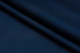2025 PSG Sapphire Blue POLO Training Tracksuit