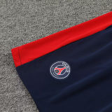 2024/25 PSG Training Tracksuit
