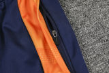 2025 RM Sweater Tracksuit