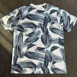 2024/25 Newcastle Training Jersey
