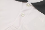 2024/25 RM Off-White POLO Training Tracksuit