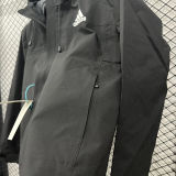 2025 Ad~ Windbreaker (F700)