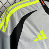 2024/25 Benfica Third Kids Soccer Jersey
