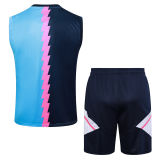 2024/25 ARS Vest Training Jersey(A Set)