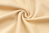 2024/25 BA Khaki Sweater Tracksuit