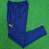 2024/25 MS Sports Trousers 马赛