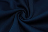 2025 JUV Sapphire Blue Jacket Tracksuit