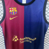 2024/25 BA Home Basketball Jersey