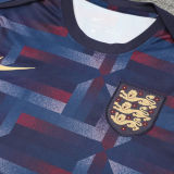 2024/25 England Training Tracksuit