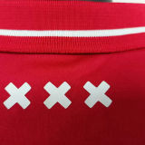 2024/25 AA Home Player Version Soccer Jersey