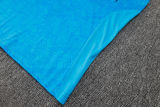 2024/25 Grêmio Blue Training Tracksuit