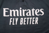 2024/25 RM Grey Kids Sweater Tracksuit