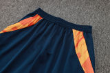 2024/25 JUV Red Training Tracksuit