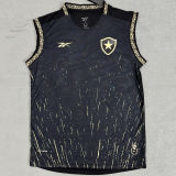 2024/25 Botafogo Away Vest Jersey
