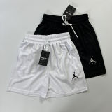 2024/25 Jordon White NBA Shorts Pants