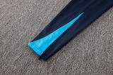 2024/25 CFC Blue Sweater Tracksuit