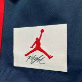 2024/25 Jordon Cotton Jacket