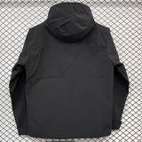 2025 Ad~ Windbreaker (F700)
