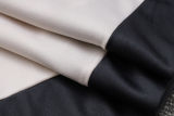 2024/25 RM Off-White POLO Training Tracksuit