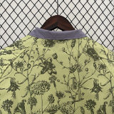 2024/25 BFC Reversible Windbreaker