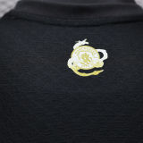 2024/25 Man City Chinese Black Dragon Player Version Jersey