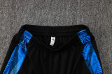 2024/25 Ad~ Blue Sweater Tracksuit
