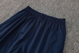 2024/25 CFC Sapphire Blue Training Jersey(A Set)