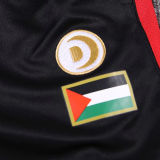 2016/17 Palestine Sweater Tracksuit
