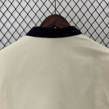 2024/25 Corinthians Reversible Windbreaker 双面