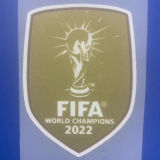 2024/25 Argentina Player Version Soccer Jersey