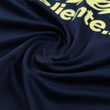 2024/25 Club America Sapphire Blue Training Tracksuit