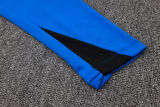 2024/25 BA Blue Kids Sweater Tracksuit