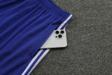 2024/25 Italy Training Jersey(A Set)