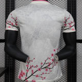 2024/25 Japan Special Edition Player Version Jersey