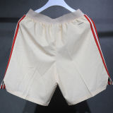2024/25 BFC Third Player Version Shorts Pants 球员版
