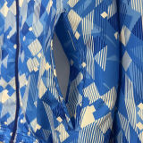 2024/25 England Reversible Windbreaker 双面