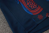 2024/25 BA Sweater Tracksuit
