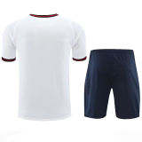 2024/25 BA White Training Tracksuit
