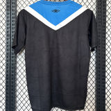 2024/25 Gremio Third Fans Jersey