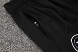 2024/25 Napoli Sweater Tracksuit