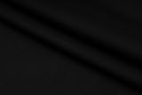 2024/25 Germany Black Training Tracksuit 七分裤