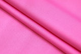 2025 ATM Pink Sweater Tracksuit