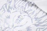 2024/25 RM White POLO Training Tracksuit