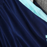 2025 ARS Hoody Zipper Jacket Tracksuit